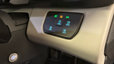 Ford Explorer 210kW Select 77kWh 5dr Auto Electric Estate